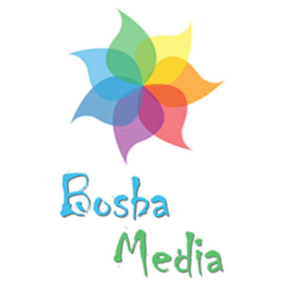bosba-media