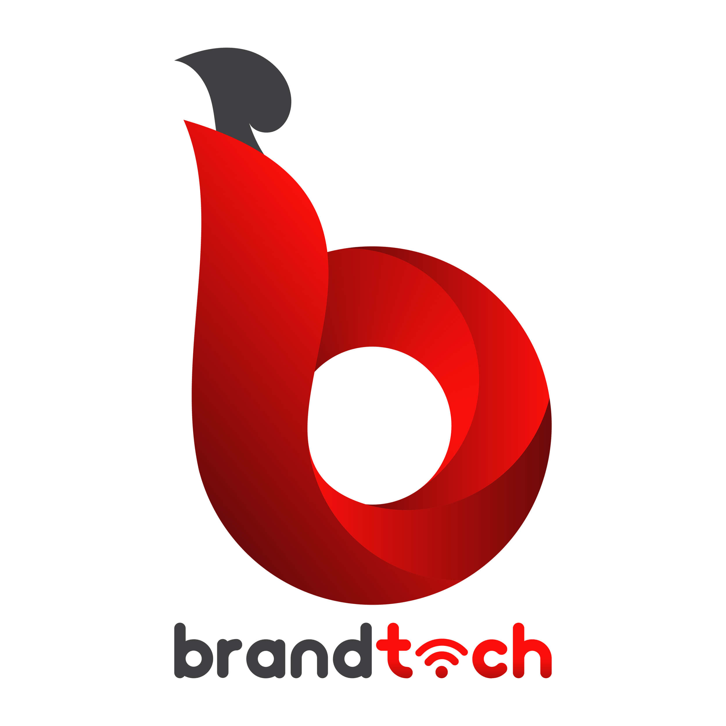 brandtech_logo